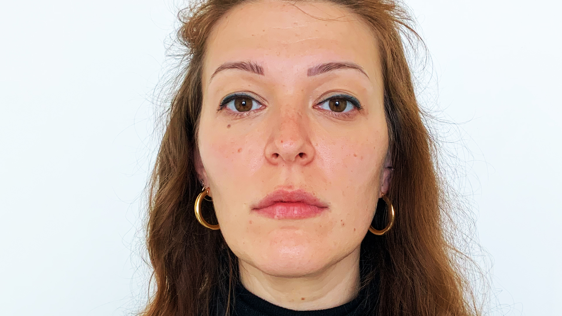 Longevity Flow Giulia Ferraioli After 01